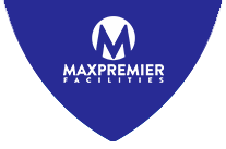 MAXPremier